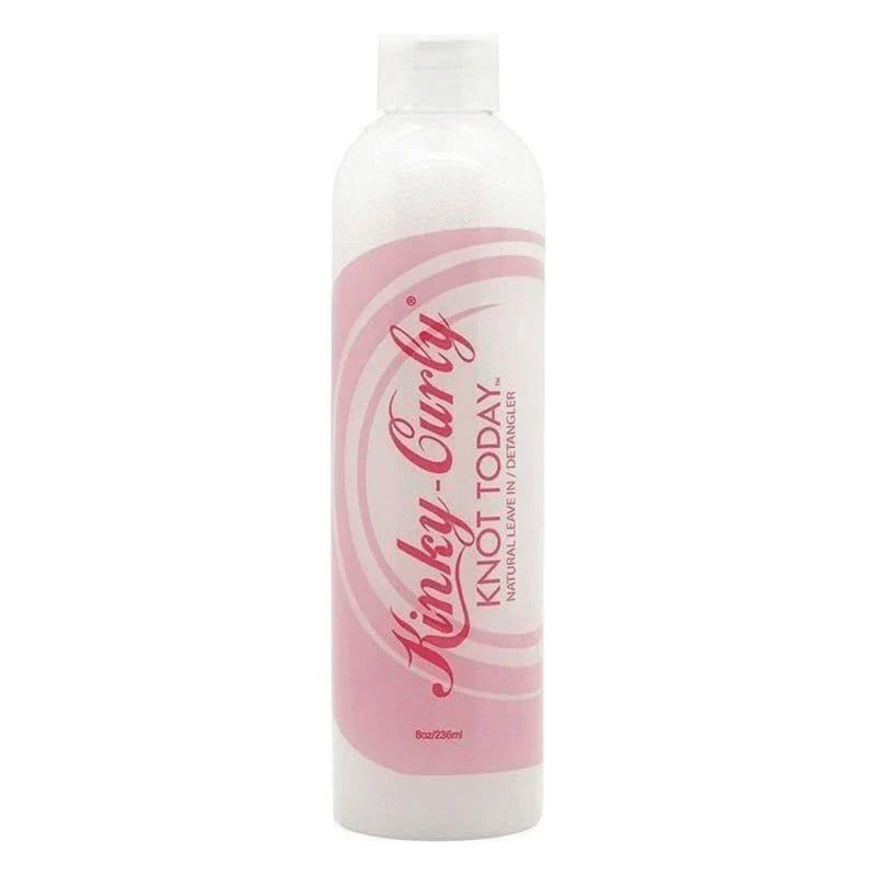 Kinky - Curly Knot Today Leave-in Detangler 236 ml